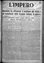 giornale/TO00207640/1925/n.80