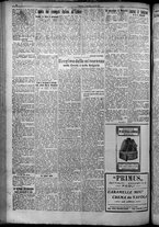 giornale/TO00207640/1925/n.82/2