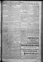 giornale/TO00207640/1925/n.82/3