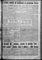 giornale/TO00207640/1925/n.82/5