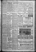 giornale/TO00207640/1925/n.83/5