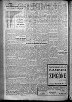 giornale/TO00207640/1925/n.84/2