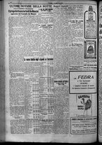 giornale/TO00207640/1925/n.84/6