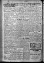 giornale/TO00207640/1925/n.85/2