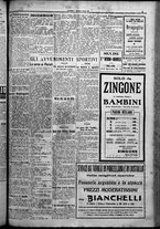 giornale/TO00207640/1925/n.85/5