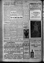 giornale/TO00207640/1925/n.85/6