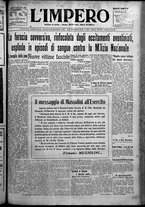 giornale/TO00207640/1925/n.86/1