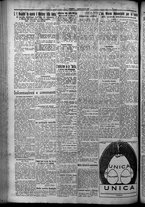giornale/TO00207640/1925/n.86/2