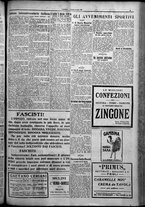 giornale/TO00207640/1925/n.86/5