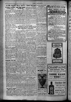 giornale/TO00207640/1925/n.86/6