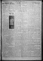 giornale/TO00207640/1925/n.9/3