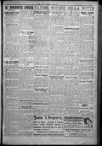 giornale/TO00207640/1925/n.9/5