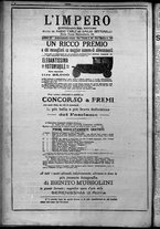 giornale/TO00207640/1925/n.9/6