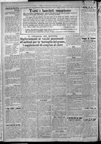 giornale/TO00207640/1926/n.1/2