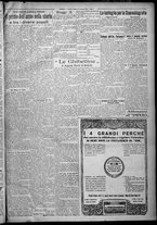 giornale/TO00207640/1926/n.1/3