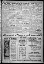 giornale/TO00207640/1926/n.1/5