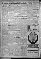 giornale/TO00207640/1926/n.1/6