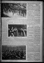 giornale/TO00207640/1926/n.10/3