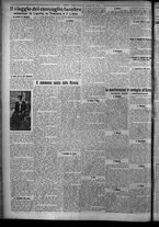 giornale/TO00207640/1926/n.10/4