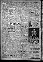 giornale/TO00207640/1926/n.10/6