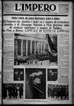 giornale/TO00207640/1926/n.10