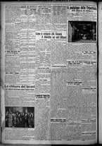 giornale/TO00207640/1926/n.100/2