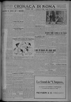 giornale/TO00207640/1926/n.100/5