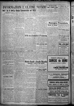 giornale/TO00207640/1926/n.100/6