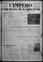 giornale/TO00207640/1926/n.100