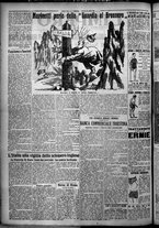 giornale/TO00207640/1926/n.101/2