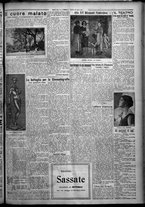 giornale/TO00207640/1926/n.101/3
