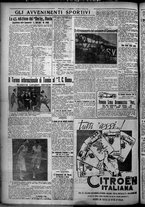 giornale/TO00207640/1926/n.101/4