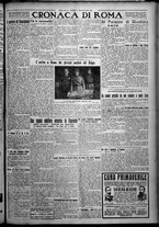 giornale/TO00207640/1926/n.101/5