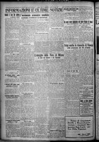 giornale/TO00207640/1926/n.101/6