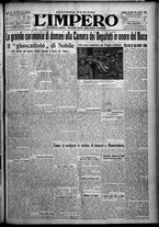 giornale/TO00207640/1926/n.101