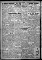 giornale/TO00207640/1926/n.102/2
