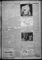 giornale/TO00207640/1926/n.102/3