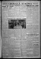 giornale/TO00207640/1926/n.102/5
