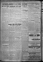 giornale/TO00207640/1926/n.102/6