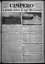 giornale/TO00207640/1926/n.102