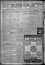 giornale/TO00207640/1926/n.103/2