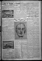 giornale/TO00207640/1926/n.103/3