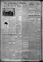 giornale/TO00207640/1926/n.103/4