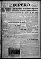 giornale/TO00207640/1926/n.103