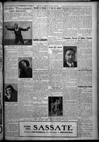 giornale/TO00207640/1926/n.104/3