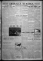 giornale/TO00207640/1926/n.104/5