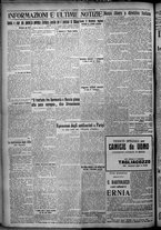 giornale/TO00207640/1926/n.104/6