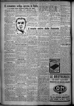 giornale/TO00207640/1926/n.105/2
