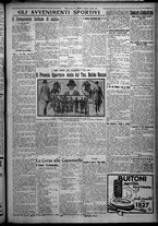 giornale/TO00207640/1926/n.105/3