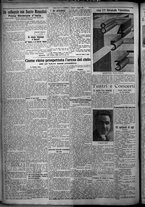 giornale/TO00207640/1926/n.105/4